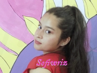 Sofiwriz