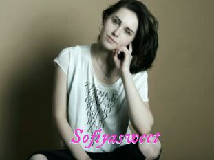 Sofiyasweet