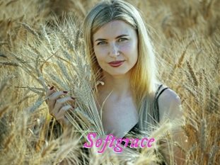 Softgrace