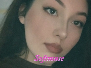 Softmuse