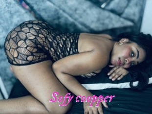 Sofy_coopper