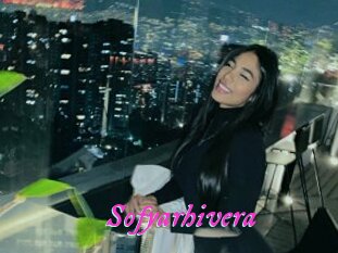 Sofyarhivera