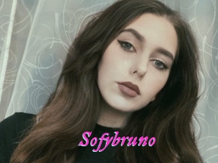 Sofybruno