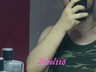 Sokol116
