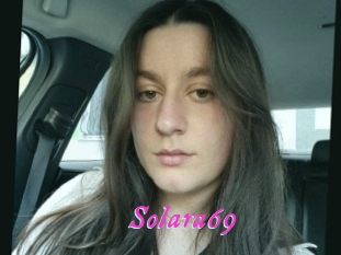 Solara69