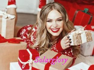 Solarglory
