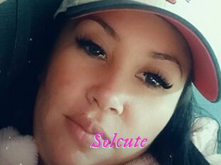 Solcute