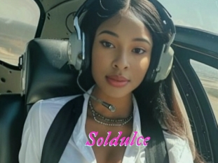 Soldulce