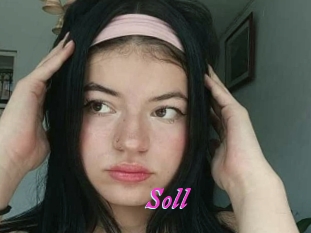 Soll