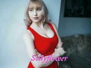 Sollyflower