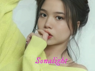 Sonalight