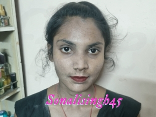 Sonalisingh45