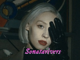Sonatarivers
