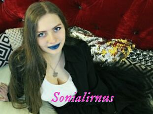 Sonialirnus