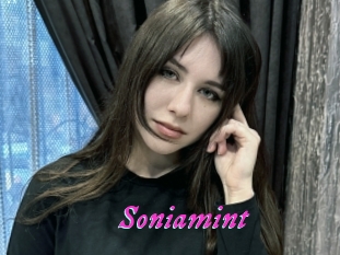 Soniamint