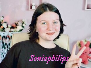 Soniaphilips