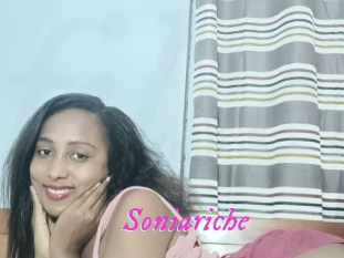 Soniariche