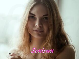 Sonisun