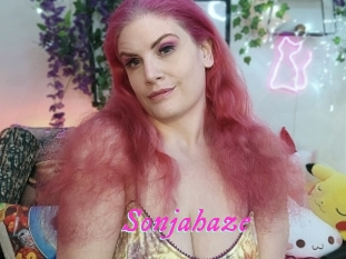 Sonjahaze