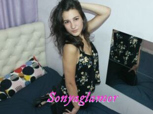 Sonyaglamor