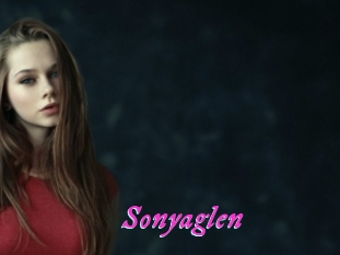 Sonyaglen