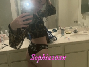 Sophia20xx