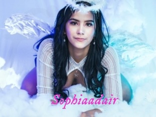 Sophiaadair