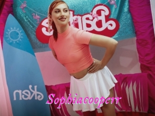 Sophiacooperr