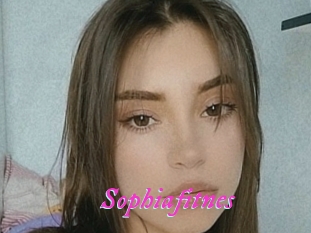Sophiafitnes