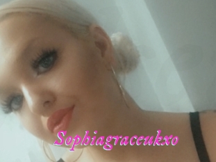 Sophiagraceukxo