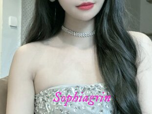 Sophiagrin