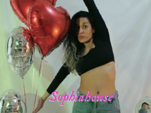 Sophiahouse