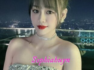 Sophiahuyn