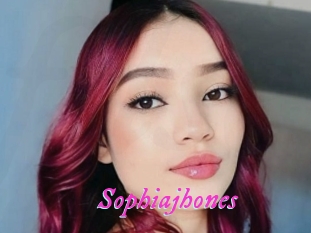 Sophiajhones