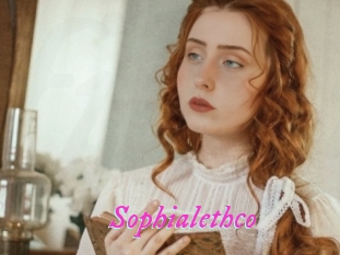 Sophialethco