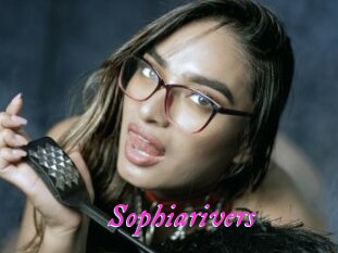 Sophiarivers