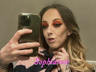 Sophiarose