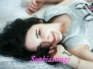 Sophiasnugs