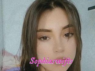Sophiaswifts