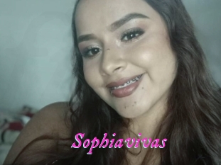 Sophiavivas