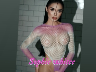 Sophie_whitee