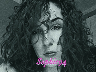 Sophie94