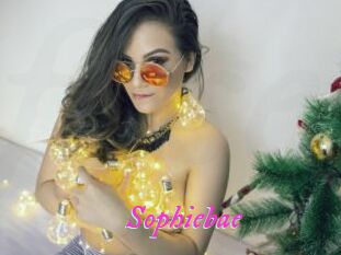 Sophiebae