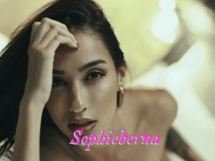 Sophieberna