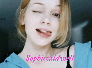 Sophiecaldwell