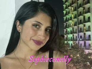 Sophieconelly