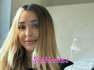 Sophieenzo