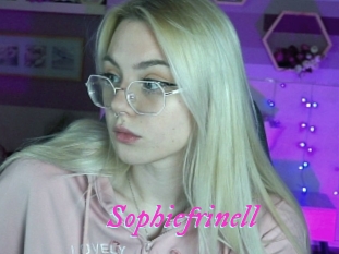 Sophiefrinell