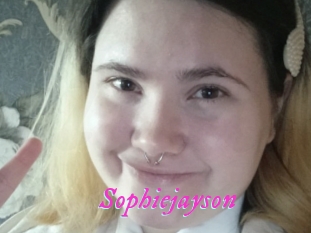 Sophiejayson
