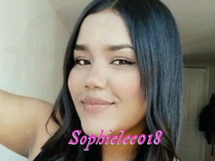 Sophielee018